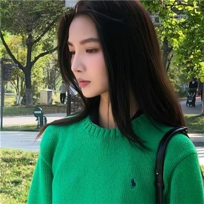 守信少年