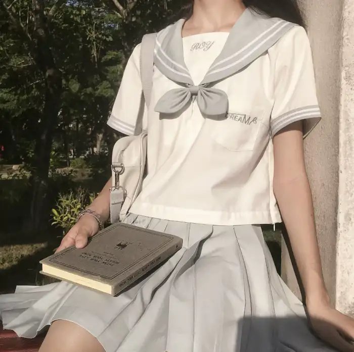 合约谋杀案