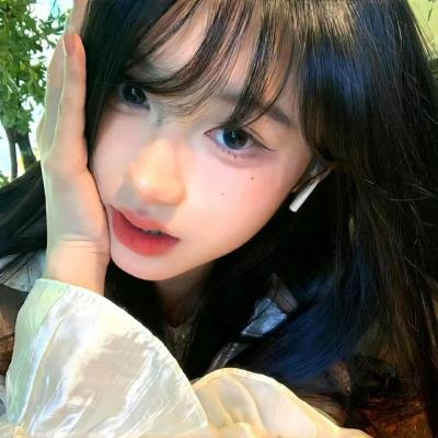 午夜冤灵