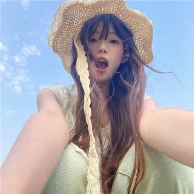 好莱坞以北