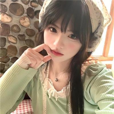 别怕,我和你在一起