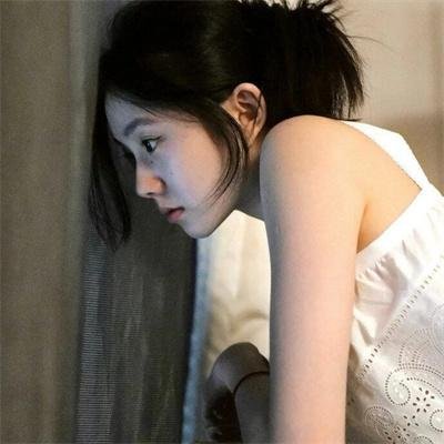 伊斯梅尔的幽魂