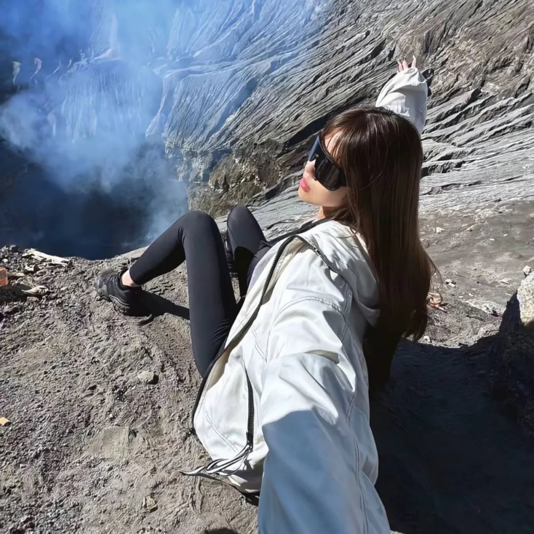 私密背叛