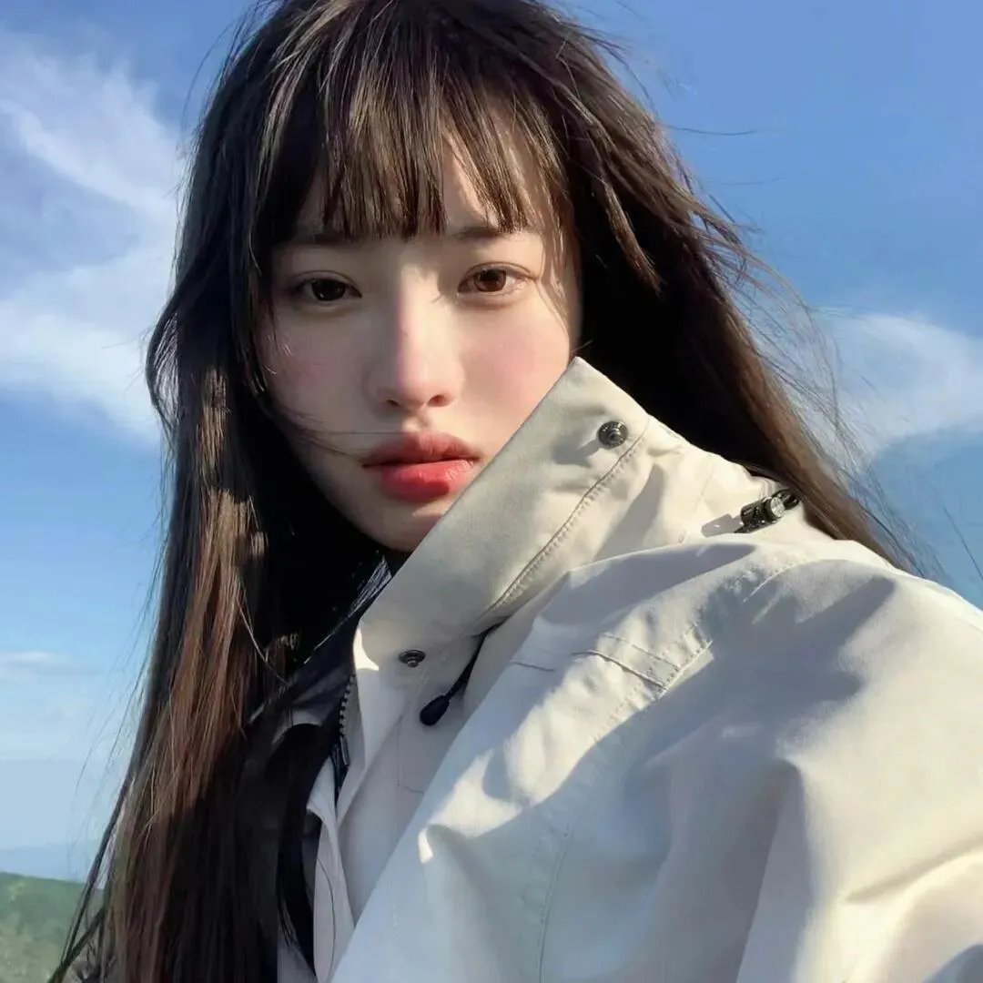 综艺动漫