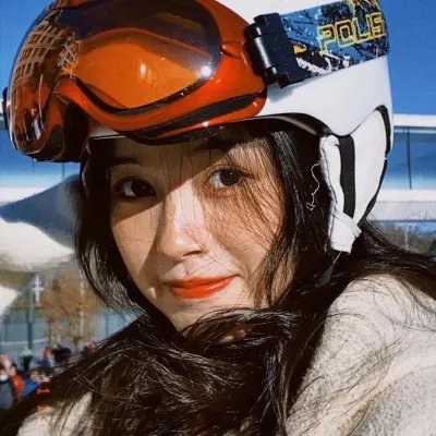 爵士情未了