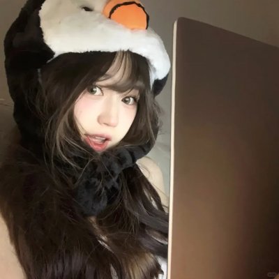 遥远的光辉