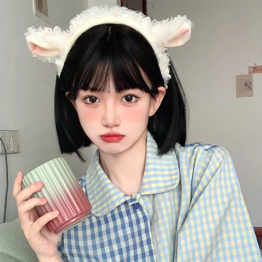 女孩青春纪事