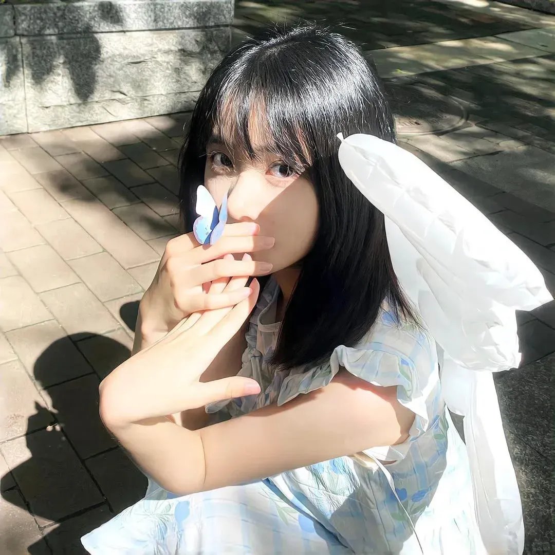 妈妈的花样年华