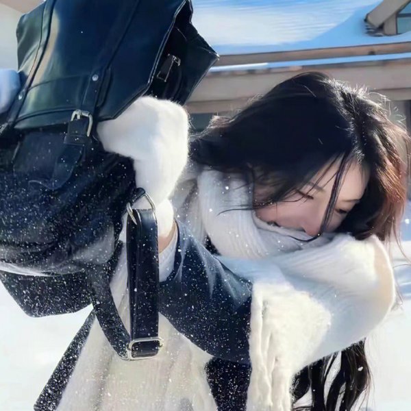 伐木工人的死亡