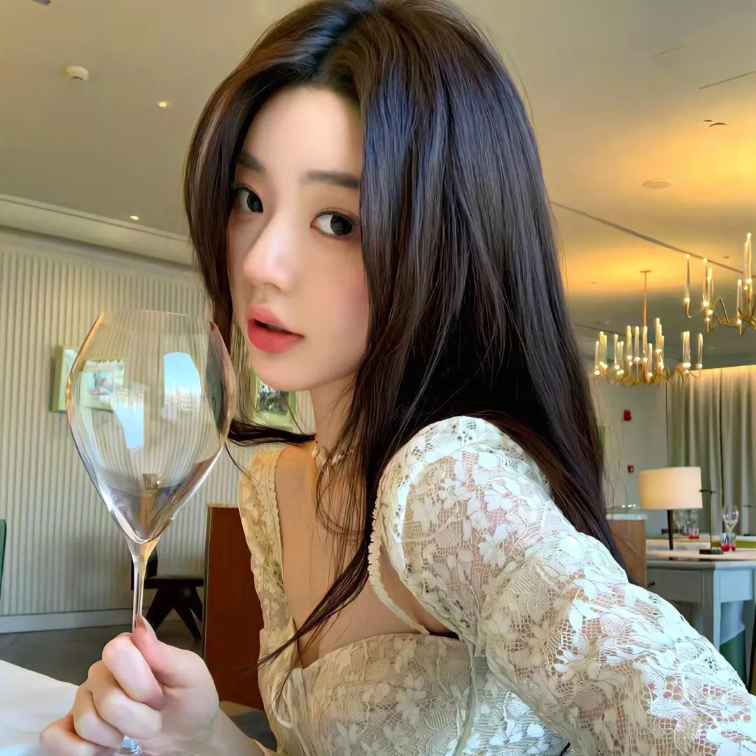 外星萝莉