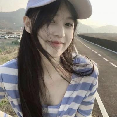 扬帆