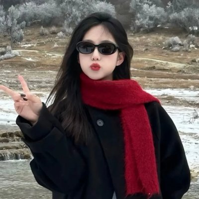 姐妹情深