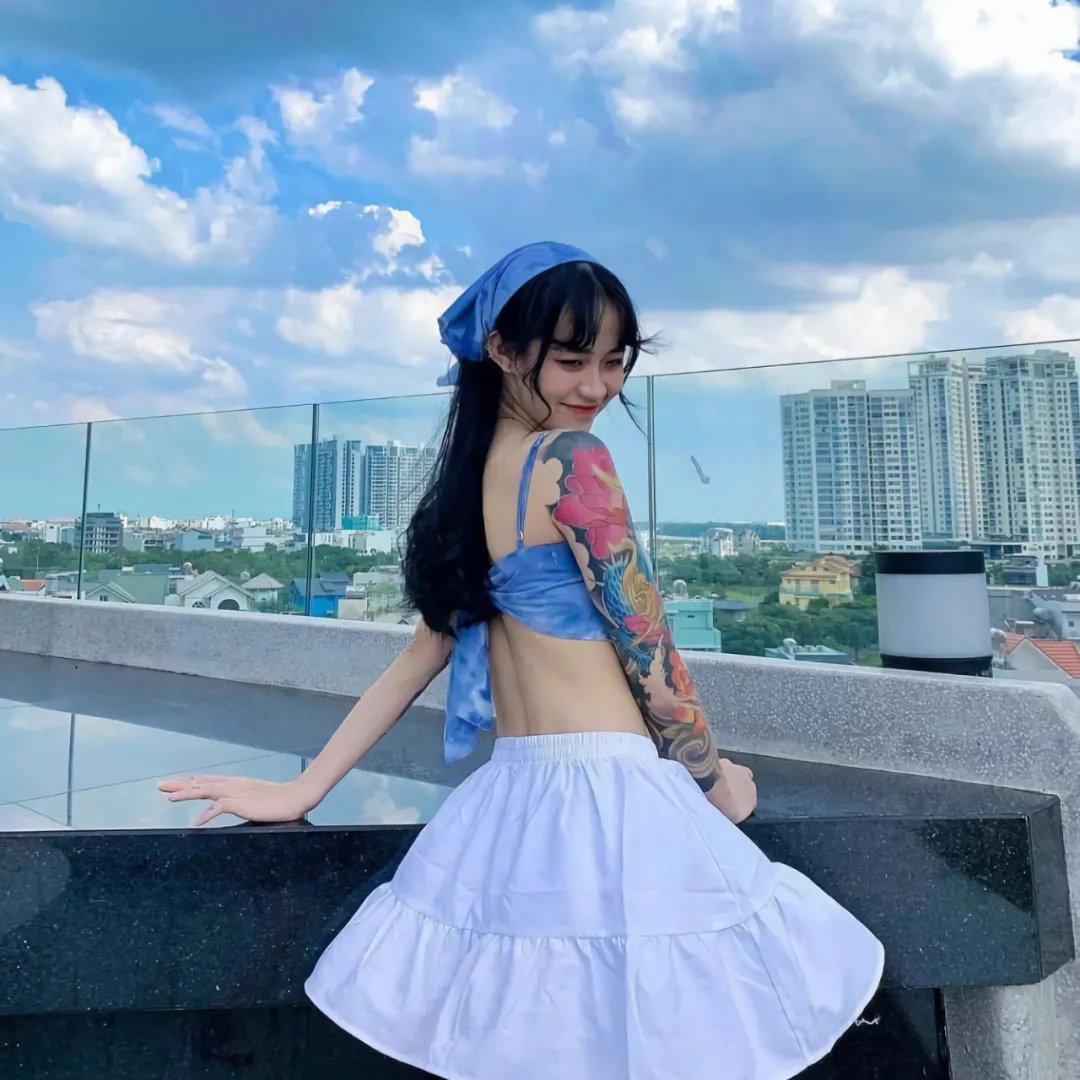 慢性病